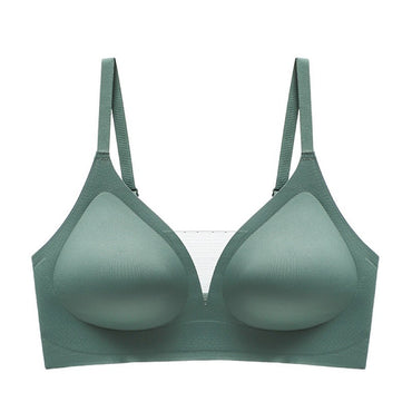 Green 12cm